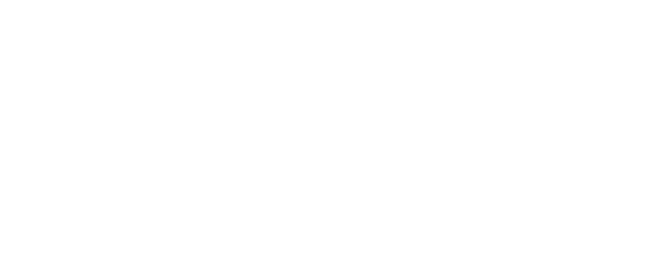 AUTOESCUELA BELÉN